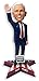 Mike Pence 2020 President Star Bobblehead Other