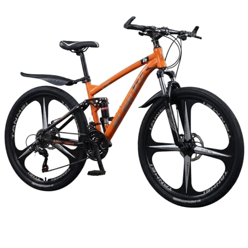 24インチ 自転車 マウンテンバイク」の人気商品一覧 | 安い商品を通販
