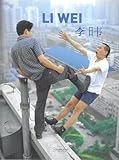  Li Wei. Ediz. inglese e cinese