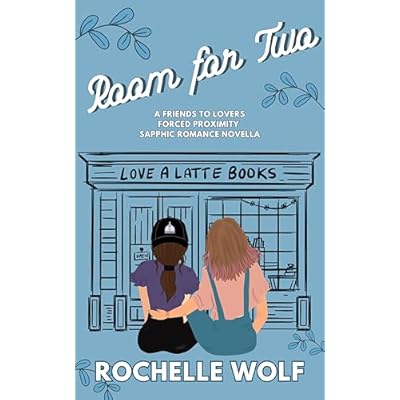 Room for Two