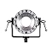 Elinchrom Litemotiv Octa Bracket for Bowens (EL26538)