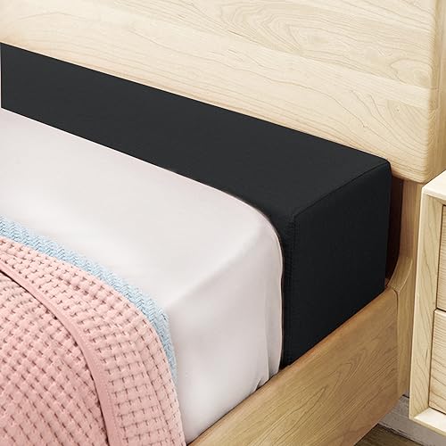 sakiii様オーダーメイド品　延長ベッド （2台1セット） ベッド 延長」の人気商品一覧 | 安い商品を通販サイトから探す