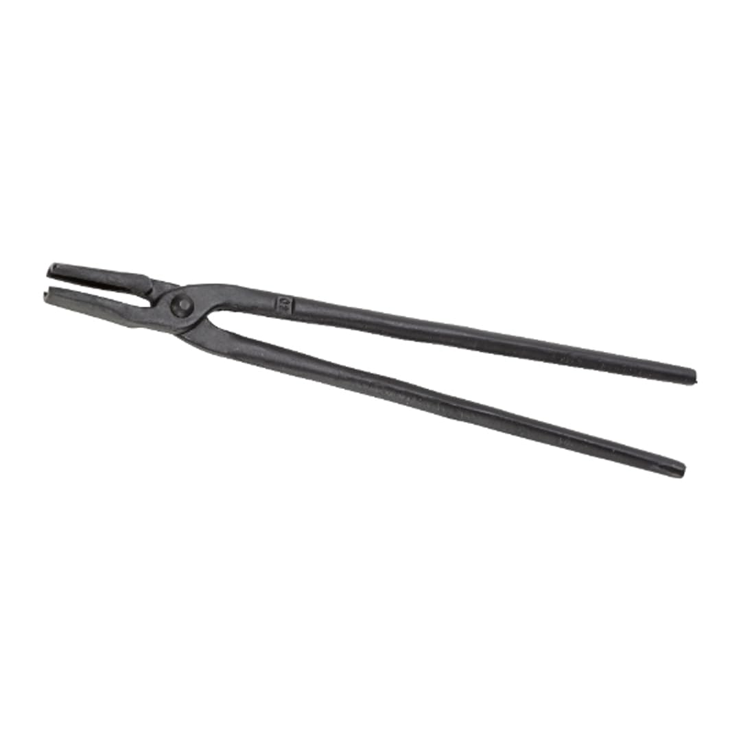 Picard Rundmaul-Schmiedezange 1200 g, 0004800-500