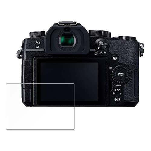 FILMEXT tB Panasonic LUMIX DC-G99D  یtB { u[CgJbg  BGKD00064