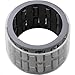 All Balls Racing DIF-PO-10-002 EZ Sprague Carrier Kit Compatible With/Replacement For Polaris ACE 500 2017-2019, ACE 570 2017, ACE 570 SP EPS 2017-2019, ACE 900 SP EPS 2016 ATVs, UTVs