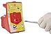 MYCO Medical QFRGEN Qlicksmart Blade Removal System