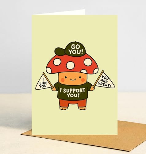 I Support YouJ[hA|WeBuȃtOƃbZ[W킢LmR̗܂J[hAGo YouAYou Are GreatAI Like YouAFBAAlւ̖ʔ`x[V߂O[eBOJ[h