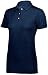 Produktbild Holloway LDS STRIATED POLO NAVY S