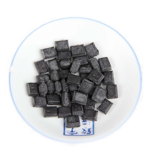 Thé noir Pu'er instantané pause bureau sachet 500g