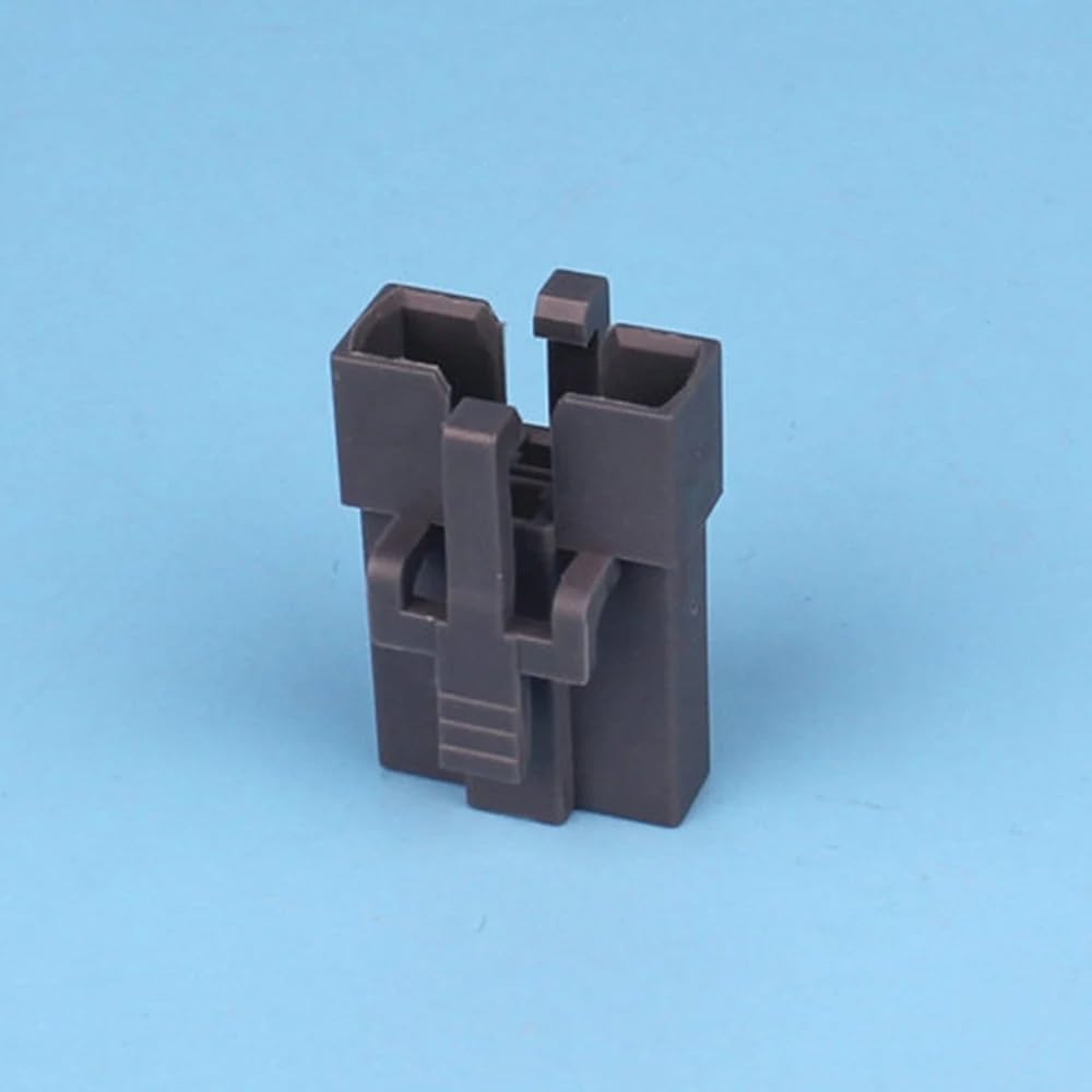 22mm Shell (for IB 22A Switch, Shell Only) 22mm Switch Shell