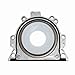 Rear Crankshaft Seal With Flange For Audi TT A3 A4 VW Jetta Passat GTI Golf Eos