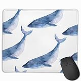 Benutzerdefiniertes personalisiertes Gaming-Mauspad. Wenn Sie ein Lieblingsfoto oder -design haben, das an uns gesendet werden kann, erhalten Sie Ihr eigenes Mauspad.