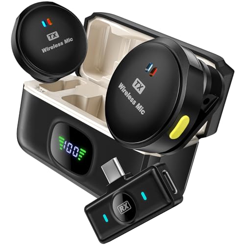 How to mute camera sound on iphone 11 pro max