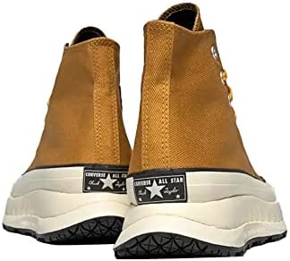 Converse Chuck 70 at-CX Unisex Shoes Platform Sneaker | Image 5