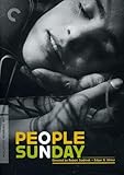 The Criterion Collection