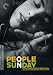 People on Sunday (The Criterion Collection)