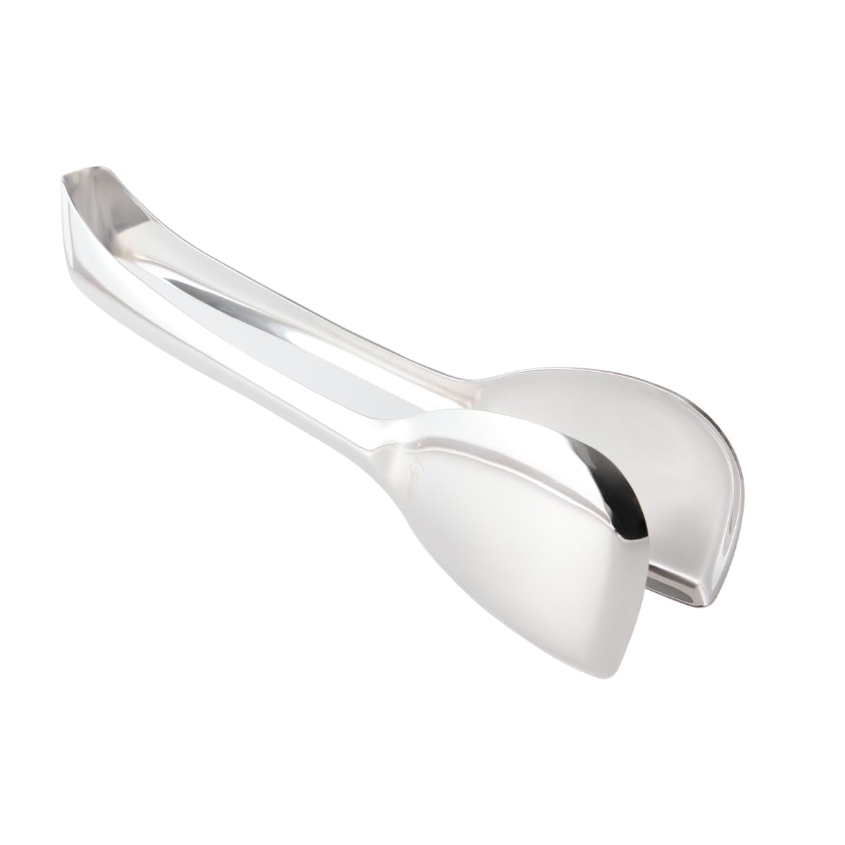 Aryıldız Servis Maşası 26 cm