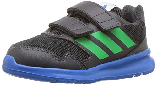 adidas Unisex-Child Altarun Cf Running Shoe - Main Image