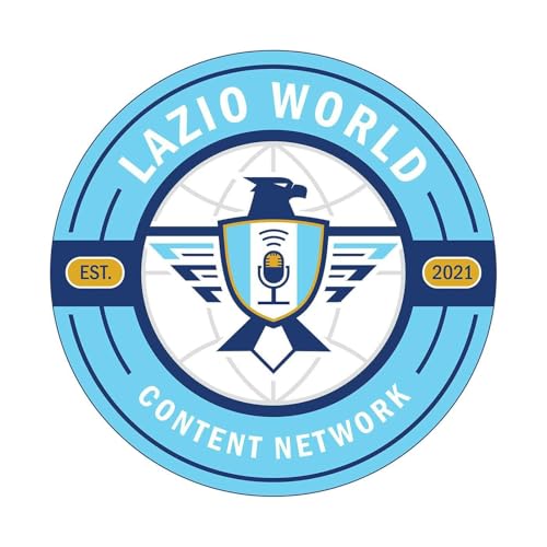 Bologna vs Lazio: Kenneth Taylor Shines! Podcast By  cover art