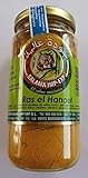  Ras el Hanout 190 g. Especias para Cous Cous