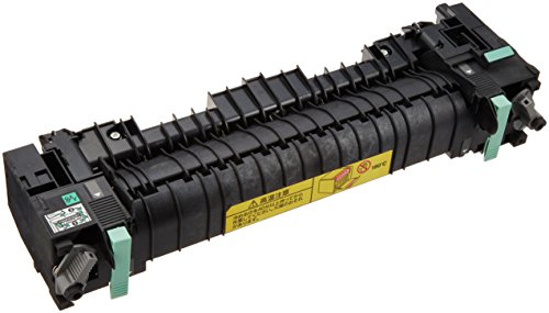 【未開封】EPSON 定着ユニット LPB3TCU22 エプソン LPB3TCU22 定着ユニット 純正品・新品 【廃盤製品