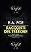 Racconti del terrore