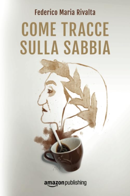 Come tracce sulla sabbia: 2
