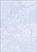 Produktbild SIGEL DP649 Struktur-Papier / Karton Granit blau, A4, 50 Blatt, Motiv beidseitig, 200 g - viele Modelle