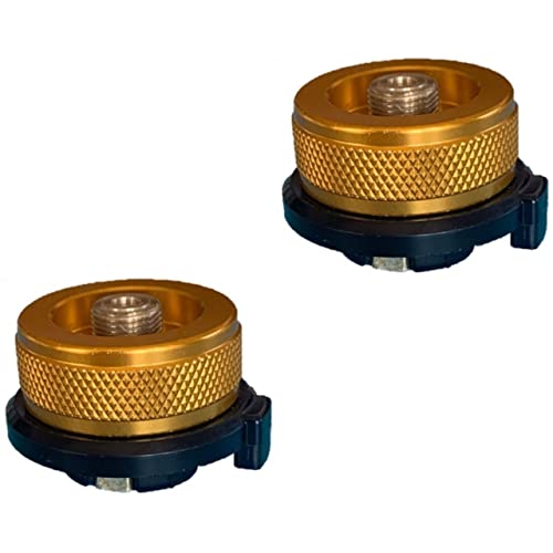 Hapifam A_v^[ ϊvO KXϊA_v^[ cb ϊ KX{x Lvpi o[xL[ AEghA 2