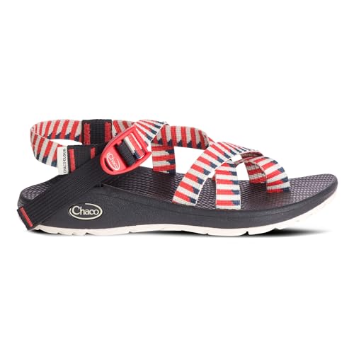 Image of Chaco Men's Zcloud 2 Sport Sandal