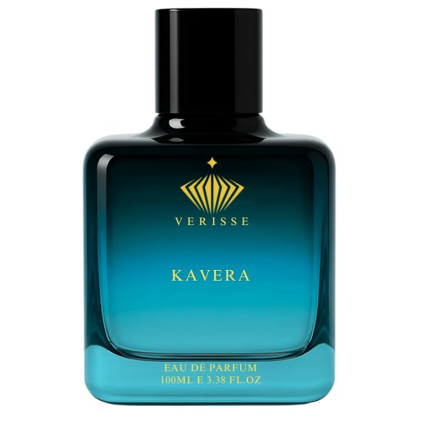 Buy Aquatic Ocean Breeze Perfume Spray | White Musk Unisex
