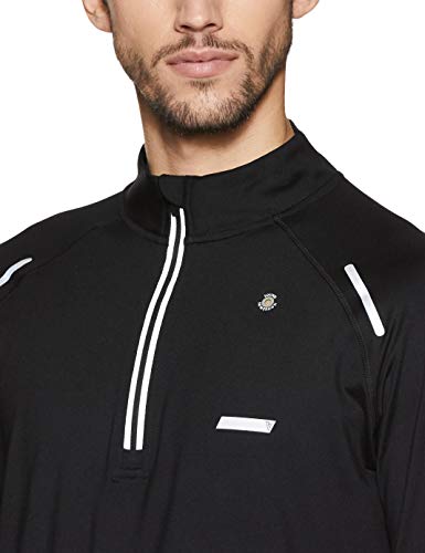 Image of Van Heusen Men's Polyurethane Regular Jacket