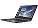Thinkpad Yoga 14 2-in-1 20FY0002US - Black (14" Touchscreen, i5-6200U 2.3GHz, 8GB RAM, 256GB SSD, 720p Camera, Bluetooth 4.0, NVIDIA Graphics, Windows 10)