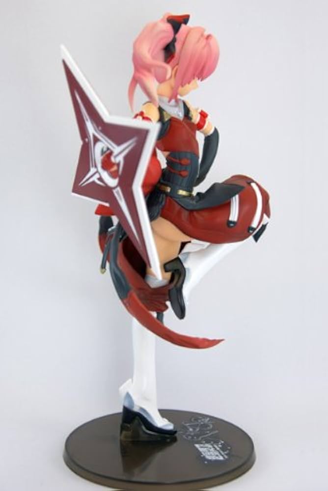 ボークス　モエコレ　リエラ　イムカ　セット ボークス モエコレ リエラ イムカ セット