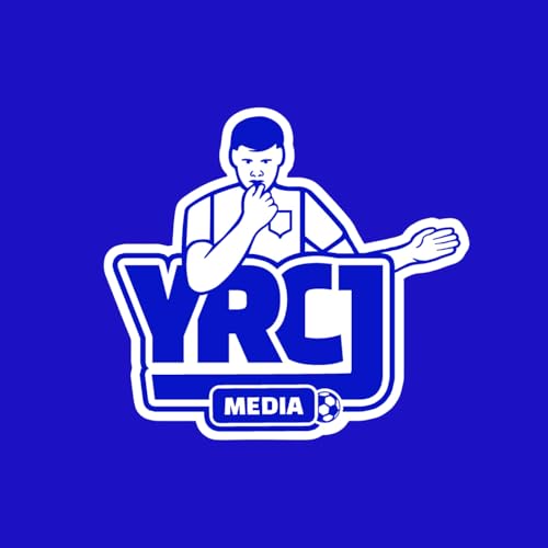 『Y'A RIEN, &Ccedil;A JOUE !』のカバーアート