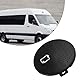 Dokumentenhalter Mercedes für Sprinter WDB906 Funktional und Design