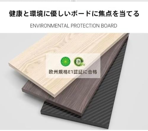 Gwrgリテーブル モバイル式 無段階リフティング 上下リフティングタイプ プーリー付き 小型スタンド ラップトップテーブル ライブワークベンチ デスクポディウム ブラックシリンダー 昇降範囲 家庭用 ホームオフィス 用 移動便利（具体的な製品寸法については寸法図をご参照ください。） (ブラック-[シルバーシリンダー高さ85-107]) [4]