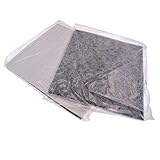 Delonghi DAP700E Filter-Set für Klimaanlage DAP700E