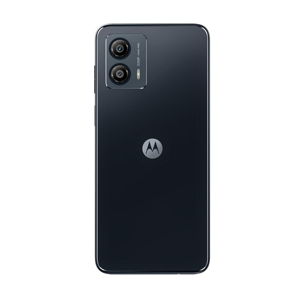 Smartphone Motorola Moto G53 5G 128GB 4GB RAM Grafite | Amazon.com.br