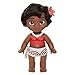 Moana New Spring 2018 Disney's Young Doll 12 Inches Girls Baby Doll