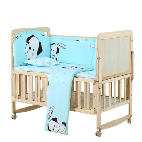 NYHGOXM ؐxr[xbh @\ xr[T[N oET[ LX^[t V xr[xbh VR 3i YQ\ xbh  ό` [t ᒠΉ Ԃ xr[zc qp (xbh{ᒠ{5_Zbg u[ps[,12