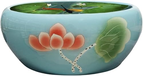 XC^_JO^甫yʊ䎔玺TZ~bNkk͔|eʐA (M@})