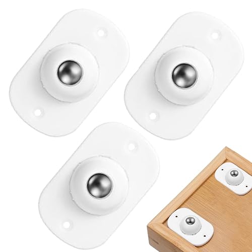 8 ȔSLX^[zC[AvCAXASLX^[zC[AvCAXA[[AvCAXXC_[A360°]jo[Tv[[zC[ ƓdAƋA[{bNXp