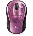 pc builder, custom pc builder, pc part picker, build my pc, Jaybird M305