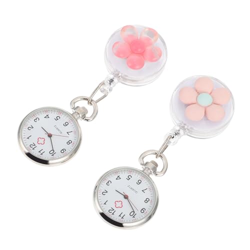 ORFOFE 2�� ��?���\ �|�P�b�g�E�H�b�` �i�[�X�p�g�ю��v ��^������ �L�k�\�ŕ֗� ��ÃX�^�b�t�������p�f�U�C�� ���킢���p�^�[���t��