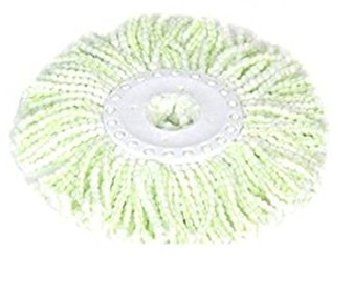 See full amazon price history chart for Bathla Ultra Clean Spin Mop Refill Bathla Ultra Clean Spin Mop Refill (B01MZZMIC9) Amazon Price History, Amazon Price Tracker