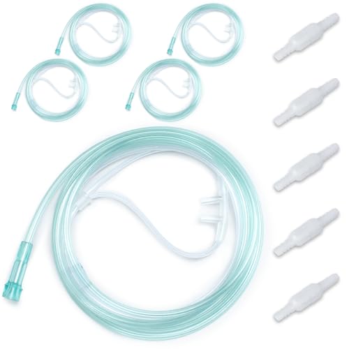 鼻カニューレ50個 cannula_standard.jpg