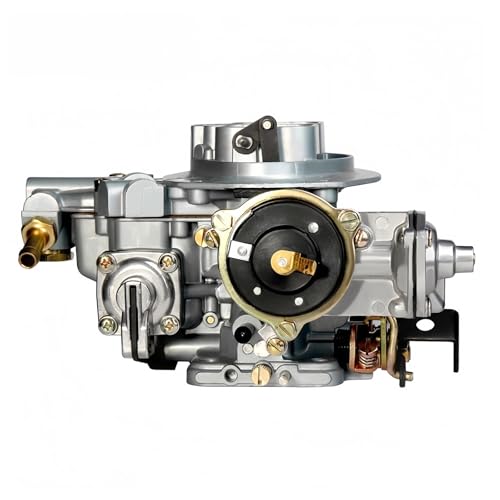Carburateur Weber 32/36 DFEV pour VW Coccinelle et Mazda B2600