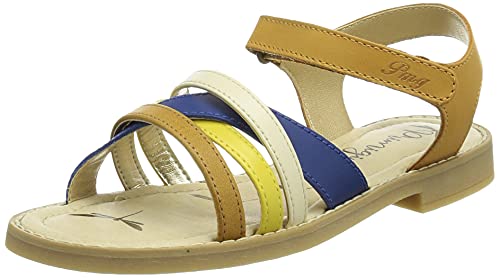 Primigi PFD 74324, Sandali, Bambine e Ragazze