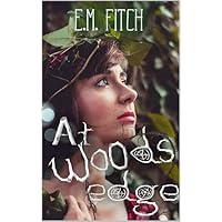 At Woods Edge